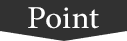 point
